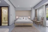 Habitat Hotel Hotels in Kilkis