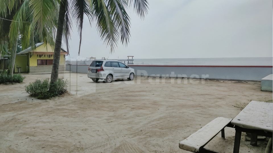 Ambarita Seaview