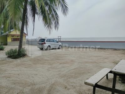 Ambarita Seaview
