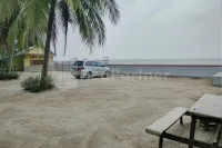 Ambarita Seaview