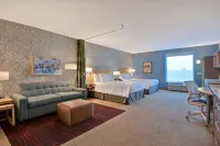 Home2 Suites by Hilton Sarasota I-75 Bee Ridge Hotels near Beneva Marketplace