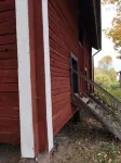 Risberg Herrgård - Виллы