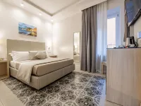 Maison Marie Hotels near Salvatore Beach