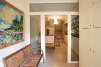 Mariposa Apartments
