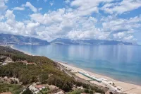 Sunset House Hotels in Balestrate