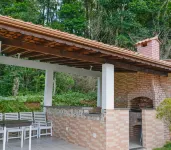 Hotel Real São Lourenço Hotels in Caxambu