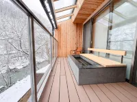 Keiryuso Siorie - spa