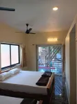 Gokarna Beach Nirmala Homestay