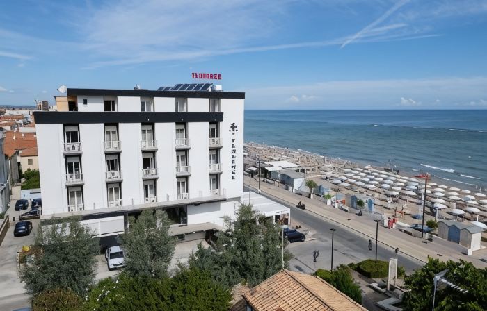 Hotel Florence