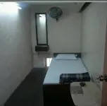 Continental Guest House