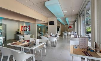 Hôtel Mercure Brive