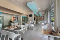 Hôtel Mercure Brive - Boutique