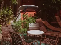 رويال جروف وايكيكي Hotels near وايكيكي شيل