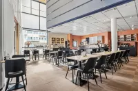 ベストウェスタン ロイヤル ホルステブロー