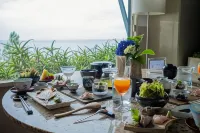 Isana Resort