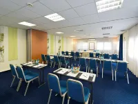 Achat Hotel Dresden Elbufer Hotel a Pirna