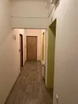 Easy Housing - Hostels