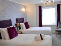 The Star Hotel Hotels near Westgate