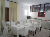 Hotel Baiardo Hotels in Sillavengo