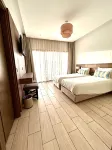 Hotel Aferni