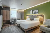 CAMPANILE PRIME KRAKOW OLD TOWN