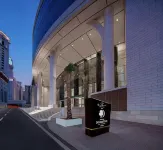 DoubleTree by Hilton Makkah Jabal Omar Отели в г. Мекка