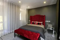 Charm Flats - Condos