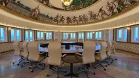 Champa Palace Hotel Hotels in Pakse