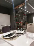 Westine Hotels and Spa