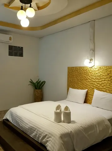 รูปภาพของเนตรลดา รีสอร์ท