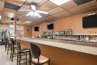 Rodeway Inn Wormleysburg – Harrisburg Hotels in Harrisburg