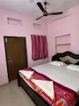 Hotel R Residency