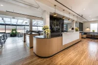 The Wick, Hudson, a Tribute Portfolio Hotel Hotel di Hudson