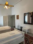 A&S Ferienwohnungen Koblenzer Strasse Hotels in Königswinter
