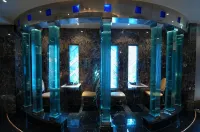 Hotel & Spa J-MEX Shinjuku Kabukicho (Adult Only)