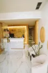阿德利亞提科酒店，貝斯特韋斯特至尊精選 - SPA