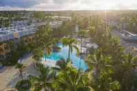 Casa Marina Beach & Reef All Inclusive Hoteles en Sosúa