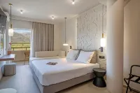 Georgioupolis Resort & Aqua Park - Boutique