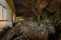 Mercure Fukuoka Munakata Resort & Spa - Hot Springs