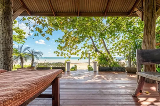 รูปภาพของพิมานภู