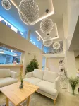 Ascella Bangkok