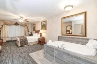 Bellissimo Hotel, Trademark by Wyndham Near Foxwoods Casino