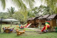 Daya Farm and Adventure