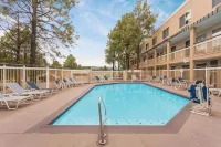 Baymont by Wyndham Flagstaff