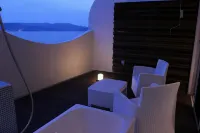Wakanoura Nature Resort Epicharis - Romantisk