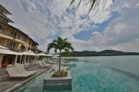 Resorts World Langkawi - Романтические