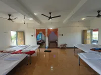 Gokul Farm House