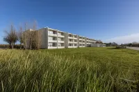 IFA Fehmarn Hotel & Ferien-Centrum