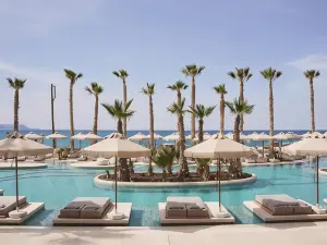 Stella Blue Seaside Resort