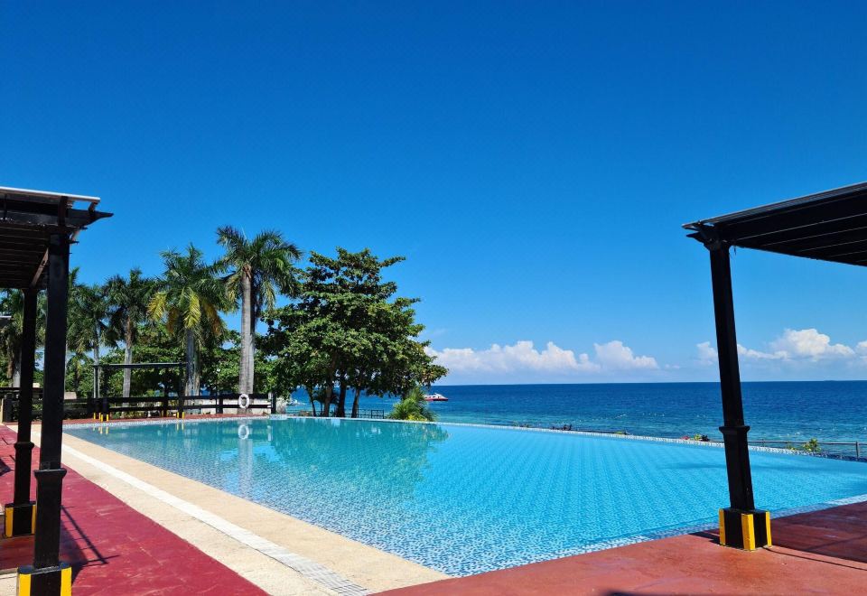 La Mirada Residences - Housity